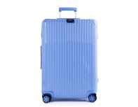 Чемодан Magellan R Range, 30x75.5x52 см, голубой (VOCIERMAGRRBLUL)