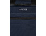 Сумка для ноутбука Magellan T Range, синий, 30x42x11 см (MAGTRNGBCBLU15)