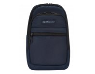 Backpack  Magellan T Range, blue, 28x18x9 cm (MAGTRNGCRBBBLU)