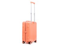 Чемодан Magellan R Range, 24x55x37 см, оранжевый (VOCIERMAGRRORGS)