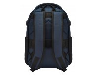 Рюкзак мужской Magellan T Range, 28x40x11.5 см, синий (MAGTRNGBPBLU13)