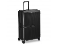 Чемодан Delsey Vauban 50x76x32 см, черный (00310882100)
