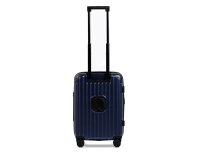 Suitcase Magellan A Range, 38x54x22 cm, blue (VOCIERMAGARBLUS)