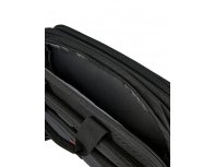 Laptop bag Magellan X Range, black, 39x29x12 cm (MAGXRNGBC141)