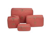 Комплект из 4-х органайзеров Delsey Chatelet Air 2.0 (00167603635)