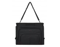 Garment bag Magellan X Range, 58x40x12.5 cm, (TZ122-275)