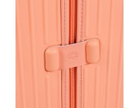 Чемодан Magellan R Range, 30x75.5x52 см, оранжевый (VOCIERMAGRRORGL)