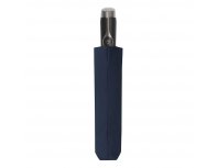 Зонт автоматический Doppler Magic Xm Air 3x3x36 см, синий (743163MA)