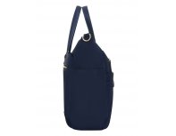 Сумка для ноутбука Magellan K Range, 13x29.5x37.5 см, синий (MAGKBBLBLU)