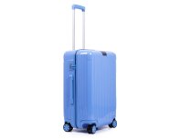 Suitcase Magellan R Range, 27x65.5x45 cm, blue (VOCIERMAGRRBLUM)