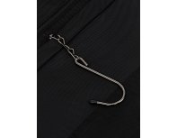 Garment bag Magellan X Range, 58x40x12.5 cm, (TZ122-275)