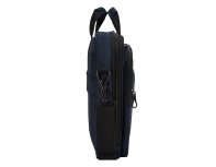 Laptop bag Magellan T Range, blue, 28x39x8 cm (MAGTRNGBCBLU14)