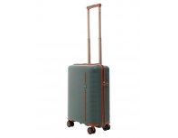 Чемодан Magellan M Range, 21.5x55x39.7 см, зеленый (VOCIERMAGMRNGOS)