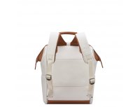 Рюкзак Delsey Chatelet Air 2.0 35.5x37.5x15.5 см, белый (00167660315)