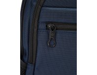 Рюкзак мужской Magellan T Range, 28x40x11.5 см, синий (MAGTRNGBPBLU13)