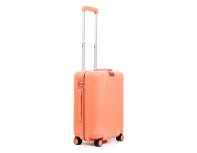 Чемодан Magellan R Range, 24x55x37 см, оранжевый (VOCIERMAGRRORGS)