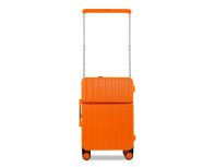 Чемодан Magellan P Range, 24x55x37 см, оранжевый (VOCIERMAGPBOR)