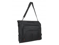 Garment bag Magellan X Range, 58x40x12.5 cm, (TZ122-275)