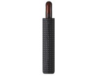Umbrella semi-automatic Doppler Carbon Magic Xm Business, black, 5x5x38 cm (74367N04)