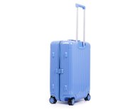 Suitcase Magellan R Range, 27x65.5x45 cm, blue (VOCIERMAGRRBLUM)