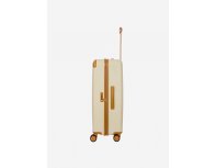 Suitcase Bric's Amalfi, 53x76x29 cm, cream (BAQ08354.114)