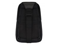 Рюкзак Magellan T Range, черный, 28x18x9 см (MAGTRNGCRBBBLK)