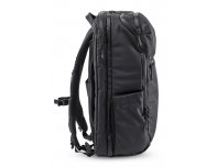 Рюкзак Echolac Active-X 30x49x18 см, черный (1125B5801199190)