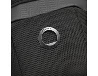 Рюкзак для ноутбука Delsey Dlc Pro 18.5x42.5x31 см, черный (00210261000)