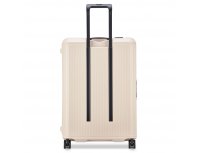 Suitcase Delsey Vauban 50x70x30 cm, beige (00310881917)