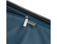 Чемодан Delsey Cadence 35x55x23 см, черный (0016778016080)