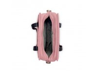 Сумка для ноутбука Delsey Securstyle, 30x40x12 см, розовый (002021350290)