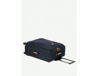 Suitcase Bric's X-Collection 48x77x26 cm, blue (BXL58145.050)