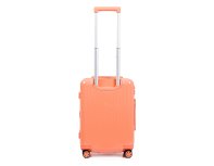 Чемодан Magellan R Range, 24x55x37 см, оранжевый (VOCIERMAGRRORGS)