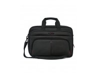 Сумка для ноутбука Magellan X Range, черный, 42x30,5x15 см (MAGXRNGBC156)