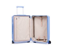 Suitcase Magellan R Range, 27x65.5x45 cm, blue (VOCIERMAGRRBLUM)