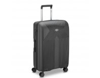 Чемодан Delsey Ordener 43.5x66x25.5 см, черный (00384681000)