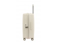 Suitcase Conwood Strata, 46x65x25 cm, beige (CD-PPT039-TM-BEI)