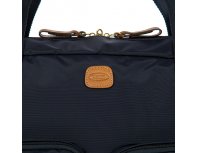 Bag travel Bric's X-Collection 46x24x22 cm, blue (BXL42192.050)
