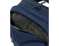 Рюкзак Echolac Active-X 30x49x18 см, синий (1125B5801396190)