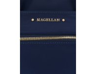 Сумка для ноутбука Magellan K Range, 13x29.5x37.5 см, синий (MAGKBBLBLU)