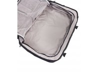 Рюкзак Echolac Cabin Ultimate 34x51x21 см, черный (1124B2303199170)