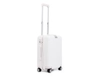 Чемодан Magellan R Range, 41.5x65x27 см, зеленый (VOCIERMAGAROLIM)