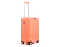 Чемодан Magellan R Range, 27x65.5x45 см, оранжевый (VOCIERMAGRRORGM)