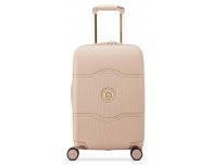 Чемодан Delsey Chatelet Air 2.0 35x55x25.5 см, бежевый (0016768012780)