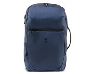 Рюкзак Echolac Active-X 30x49x18 см, синий (1125B5801396190)