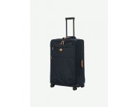 Suitcase Bric's X-Collection 48x77x26 cm, blue (BXL58145.050)