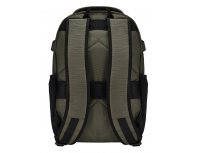 Men's backpack Magellan T Range, 30x45x20 cm, khaki (MAGTRNGBPGRN14)