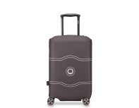 Чехол для чемодана Delsey Travel Accessories, 40x55x20 см, коричневый (00395018806)