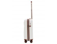 Чемодан Magellan M Range, 21.5x55x39.7 см, белый (VOCIERMAGMRNGWS)