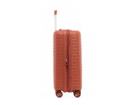 Suitcase Conwood Strata, 39x54x20 cm, red (CD-PPT039-TS-TER)